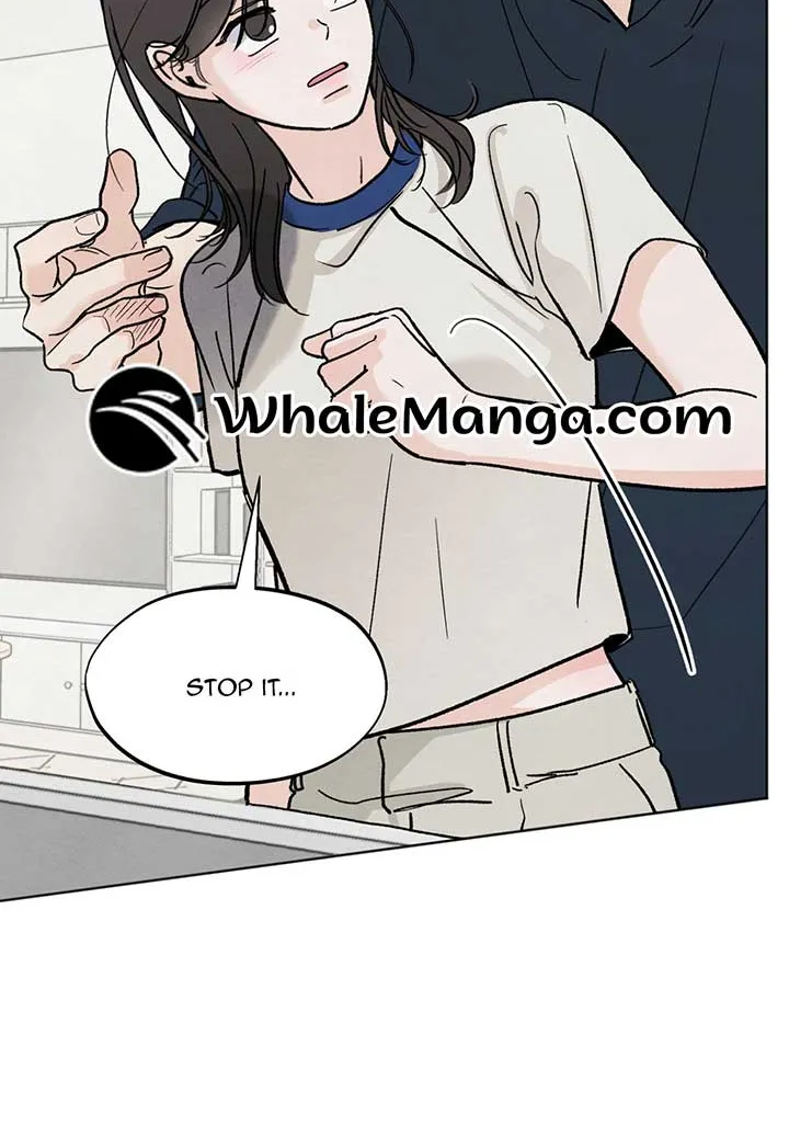 The Circumstances of an idiot Chapter 12 page 43 - 