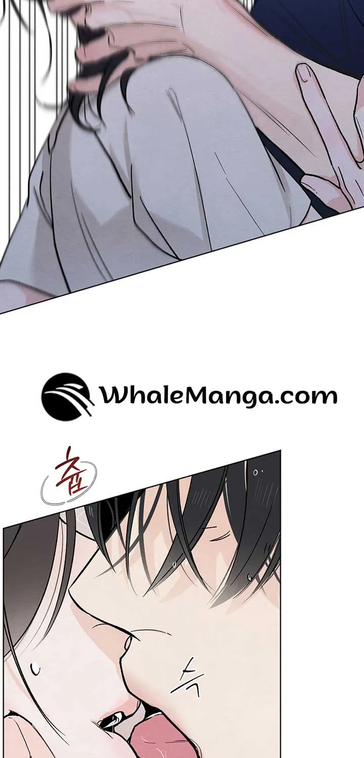 The Circumstances of an idiot Chapter 12 page 46 - 