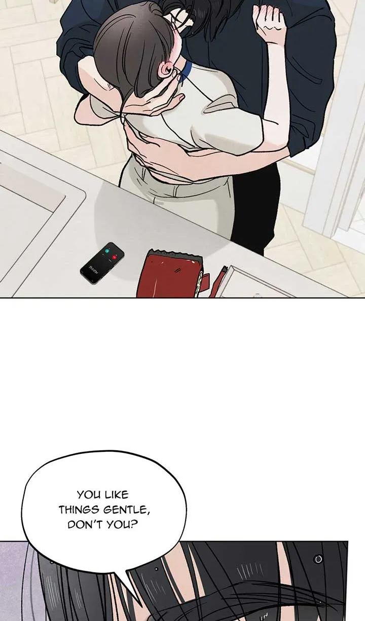 The Circumstances of an idiot Chapter 12 page 51 - 