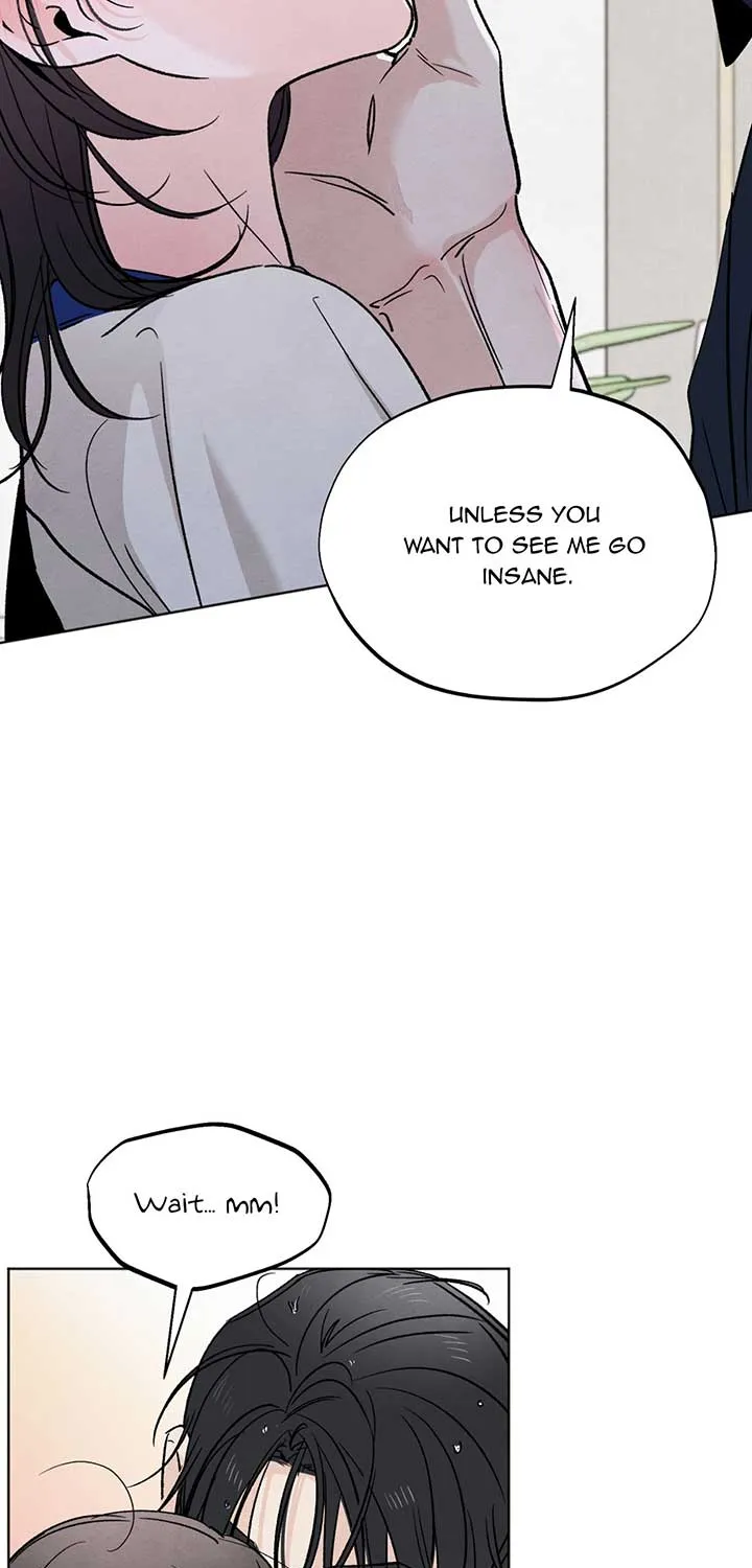 The Circumstances of an idiot Chapter 12 page 54 - 