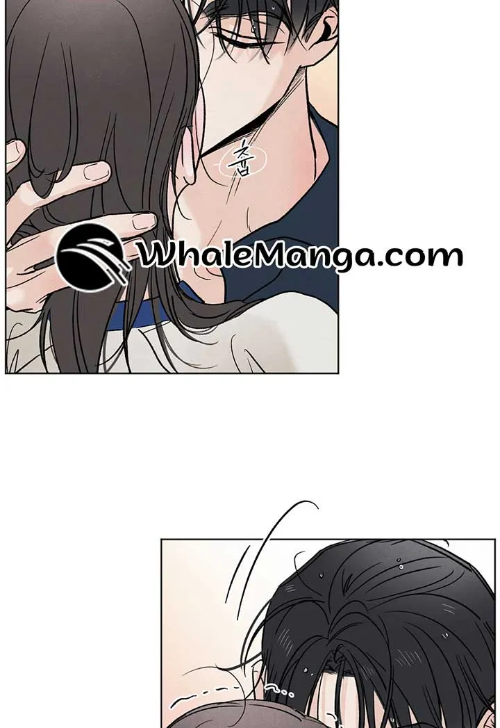 The Circumstances of an idiot Chapter 12 page 55 - 