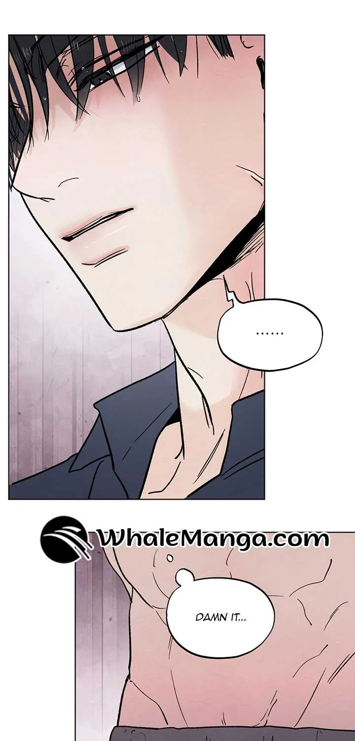 The Circumstances of an idiot Chapter 12 page 58 - 