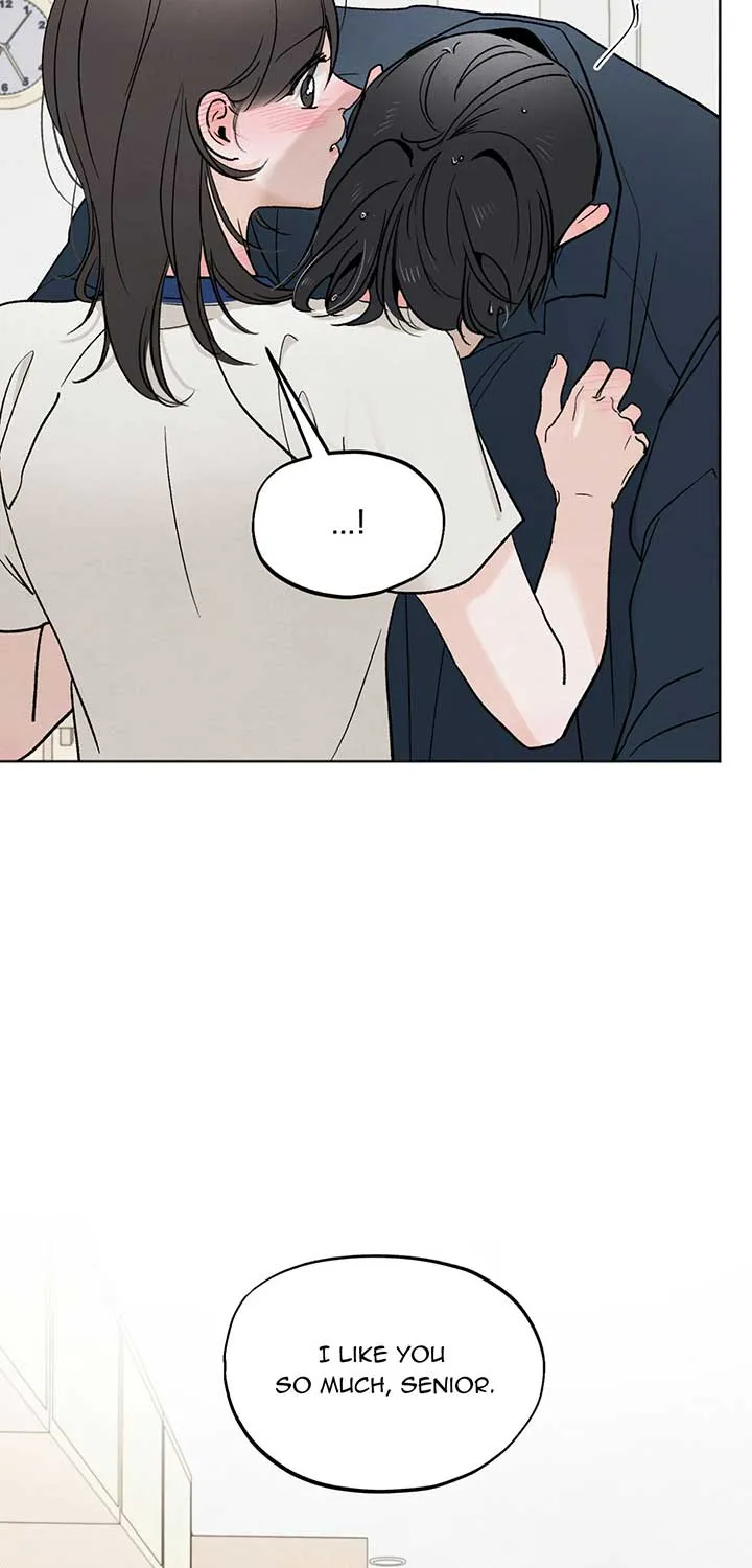 The Circumstances of an idiot Chapter 12 page 60 - 