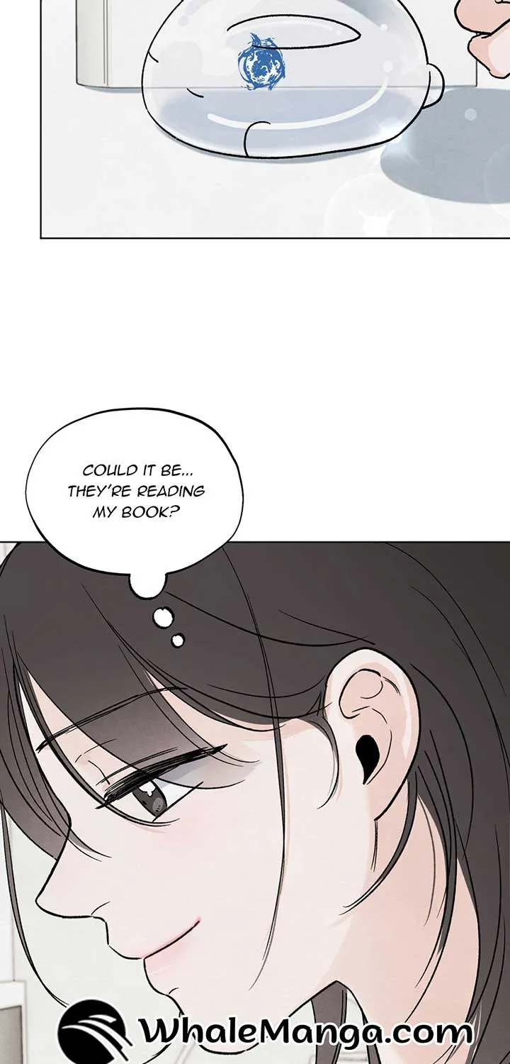 The Circumstances of an idiot Chapter 12 page 7 - 