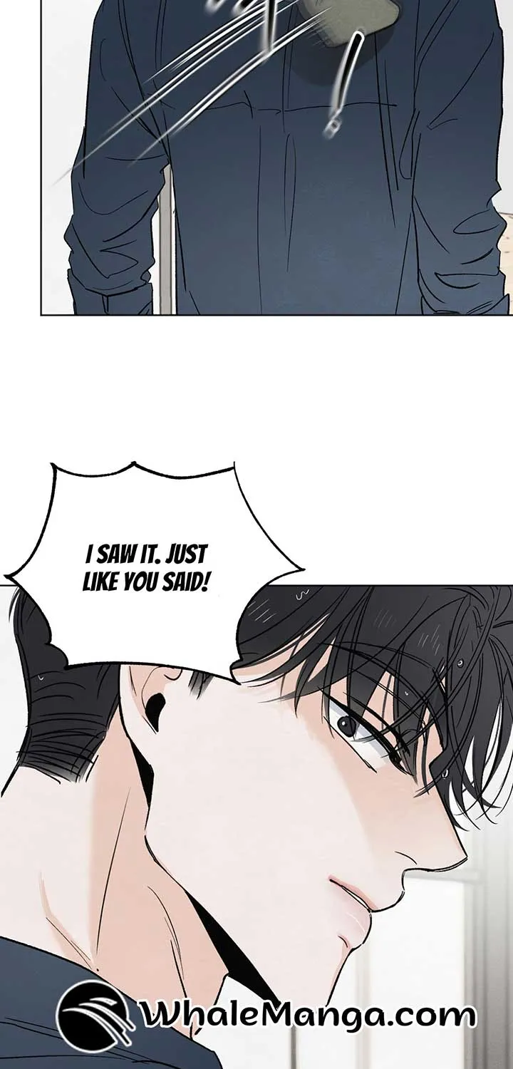 The Circumstances of an idiot Chapter 12 page 64 - 