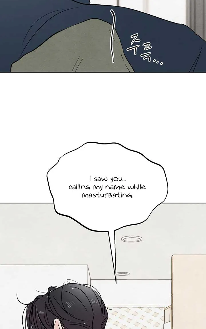 The Circumstances of an idiot Chapter 12 page 65 - 