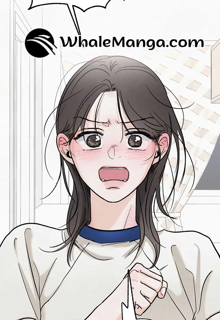 The Circumstances of an idiot Chapter 12 page 67 - 