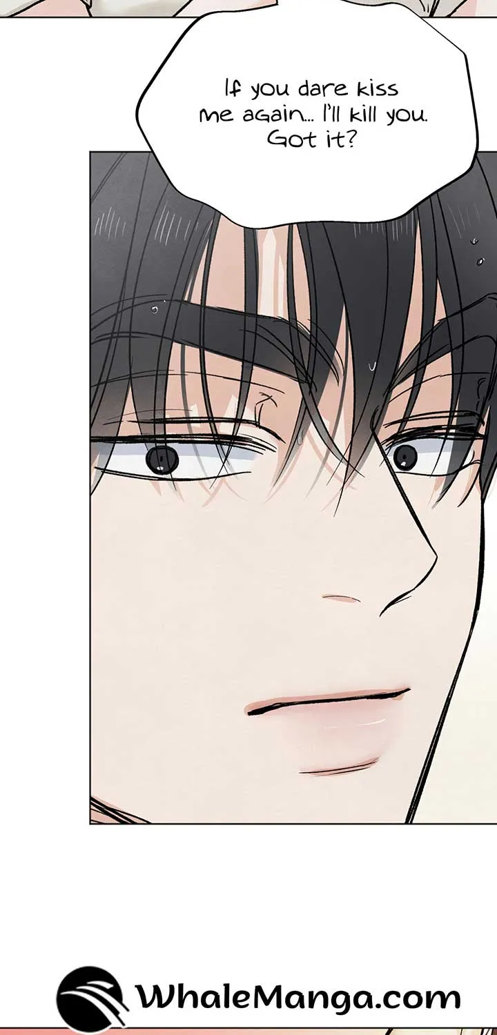 The Circumstances of an idiot Chapter 12 page 68 - 