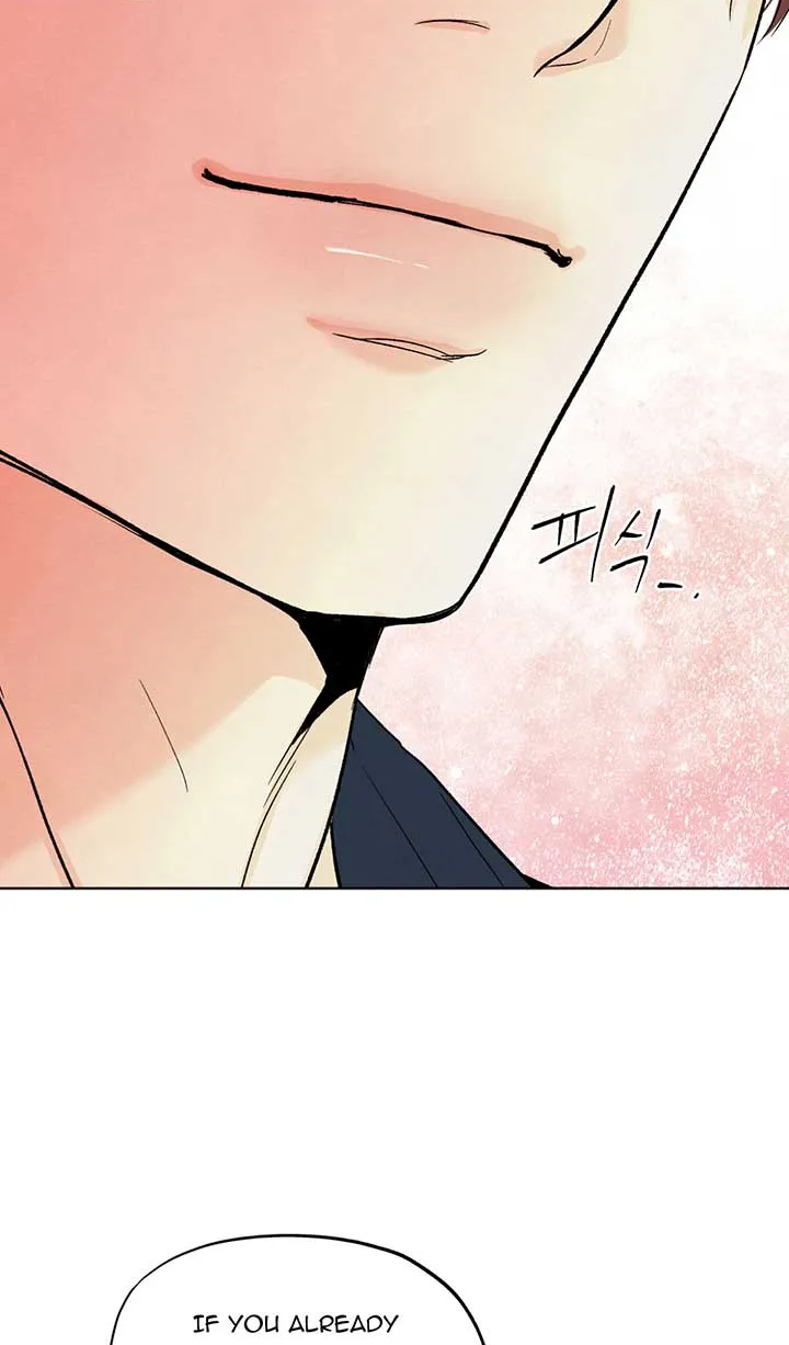 The Circumstances of an idiot Chapter 12 page 69 - 