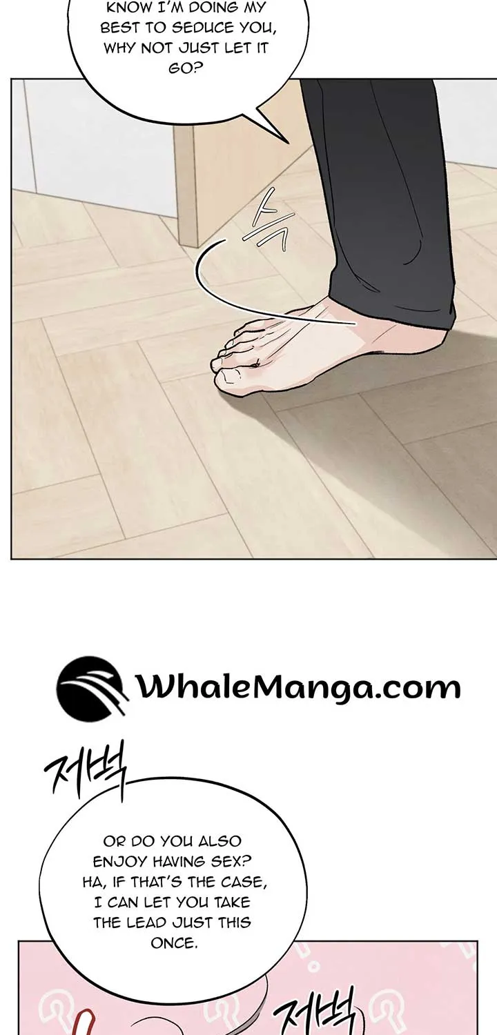 The Circumstances of an idiot Chapter 12 page 70 - 