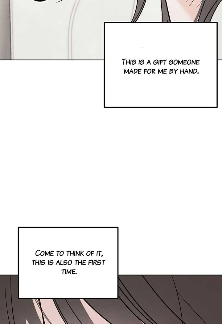 The Circumstances of an idiot Chapter 12 page 8 - 