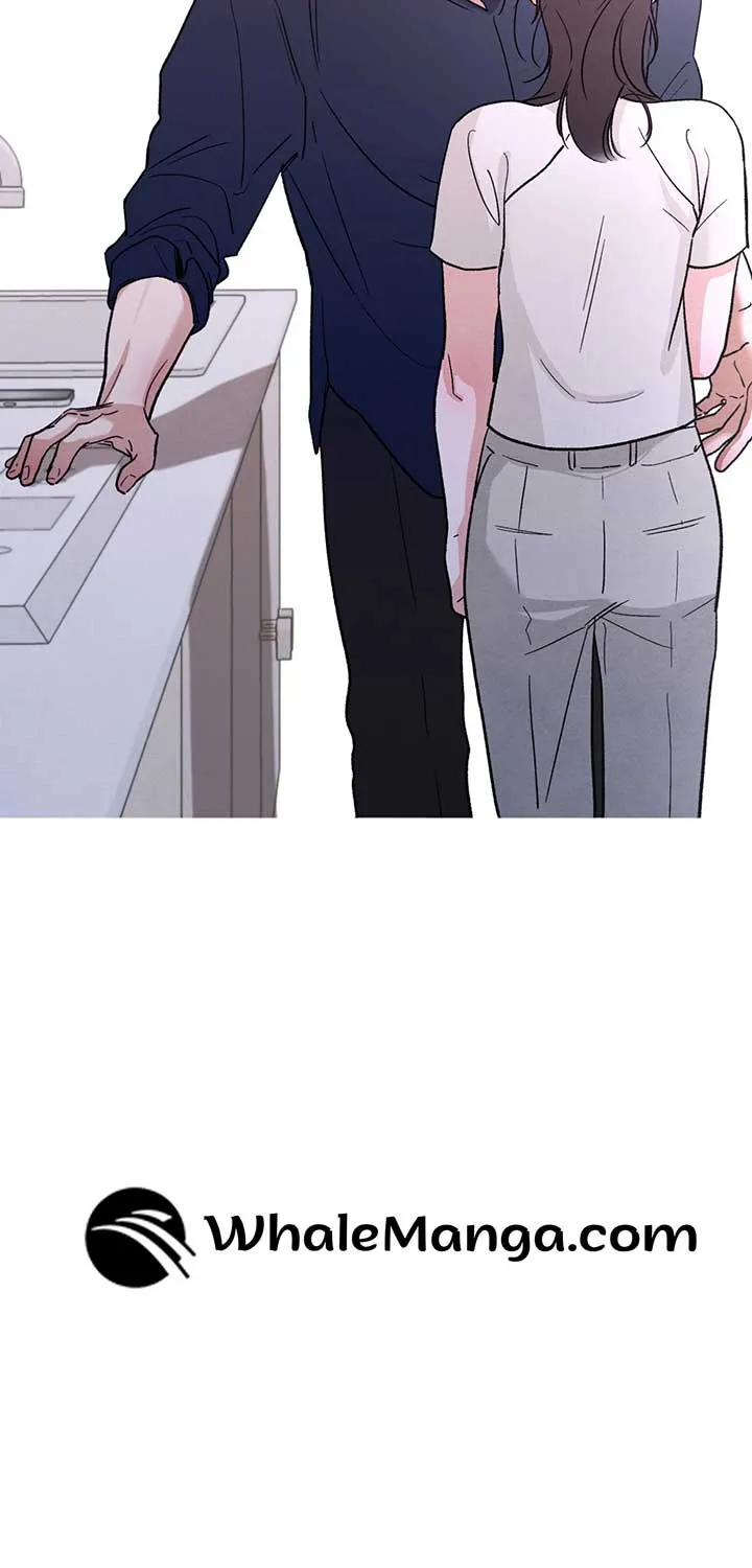 The Circumstances of an idiot Chapter 12 page 74 - 