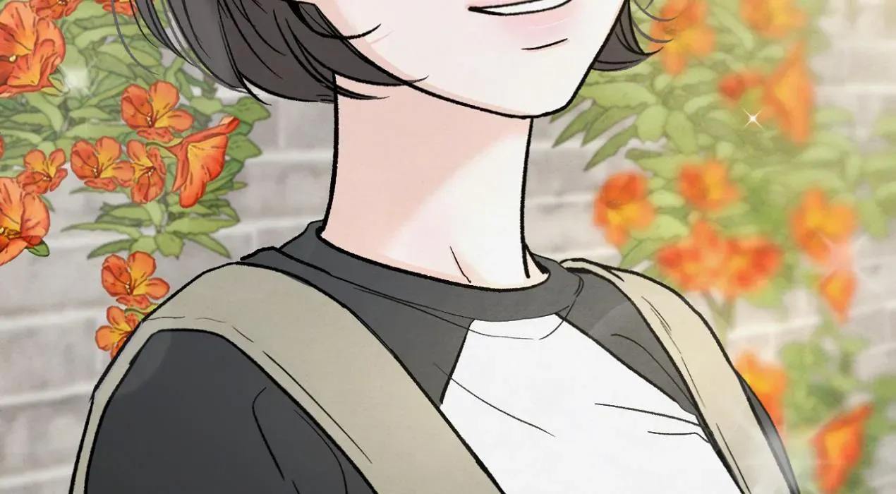 The Circumstances of an idiot Chapter 13 page 104 - 