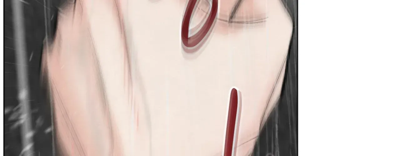 The Circumstances of an idiot Chapter 13 page 106 - 