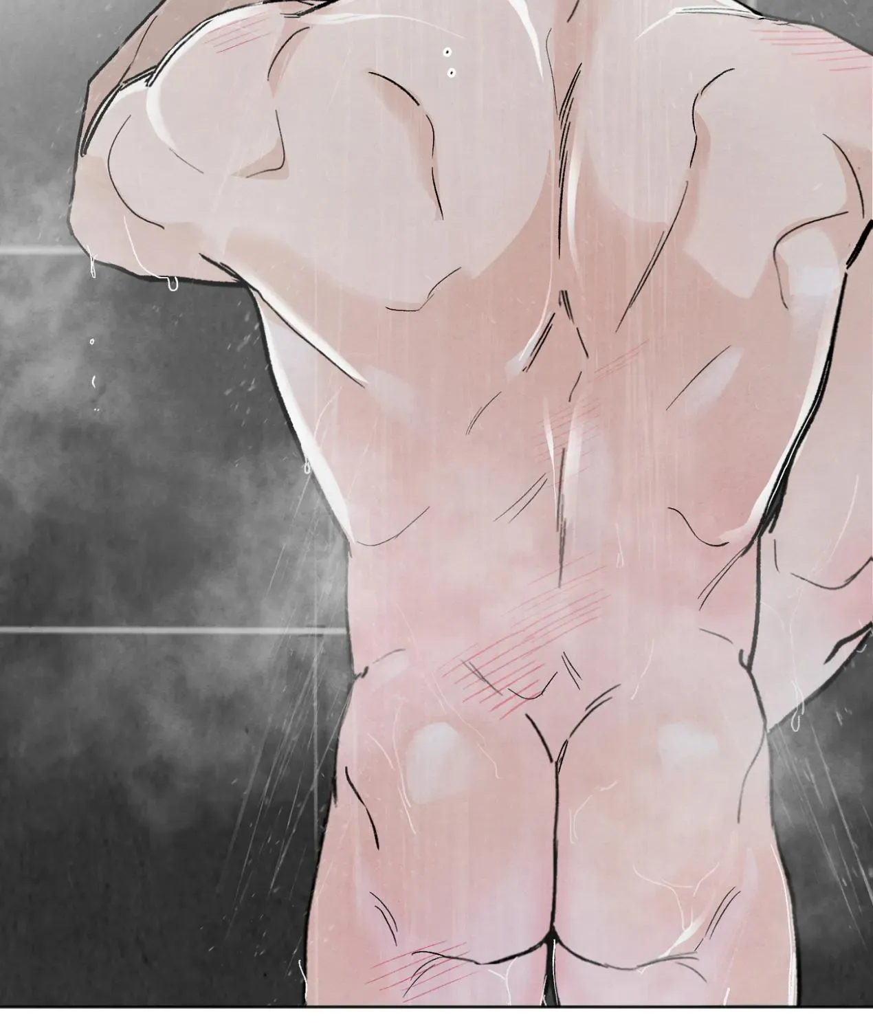 The Circumstances of an idiot Chapter 13 page 109 - 
