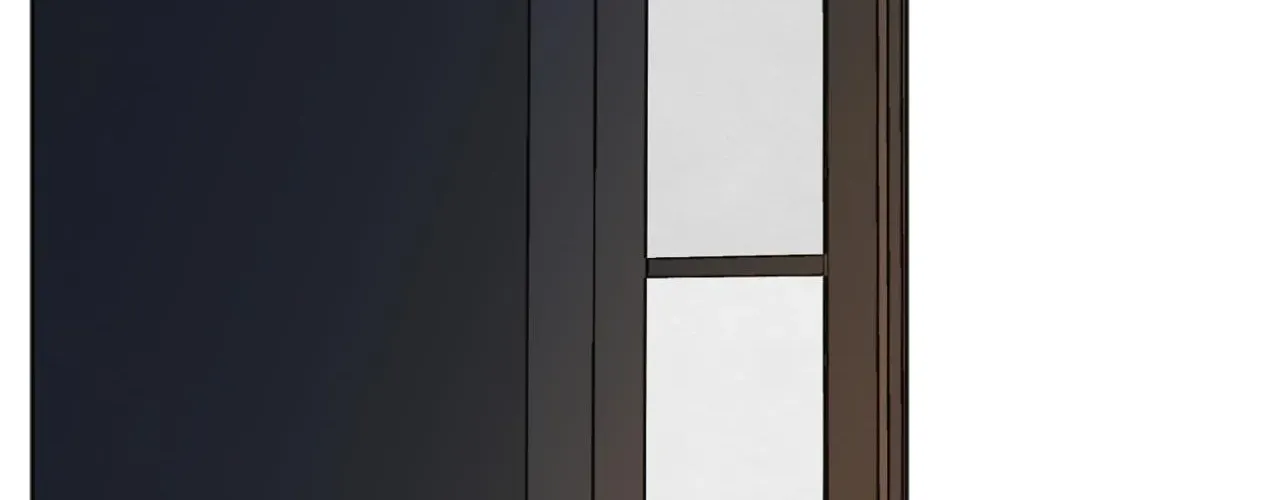 The Circumstances of an idiot Chapter 13 page 112 - 