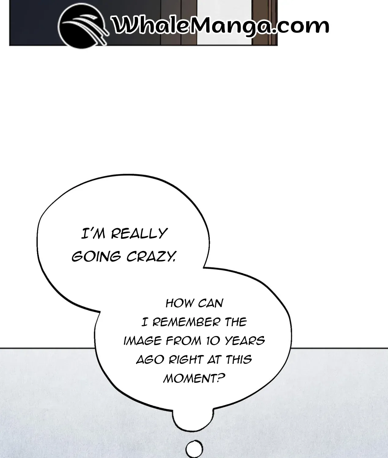 The Circumstances of an idiot Chapter 13 page 113 - 