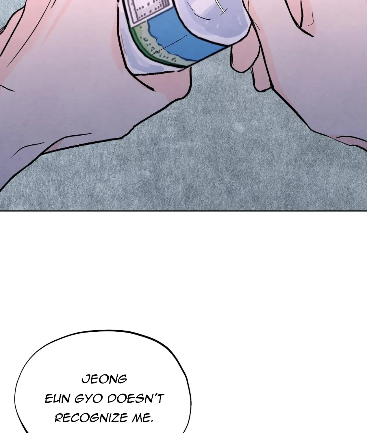 The Circumstances of an idiot Chapter 13 page 115 - 