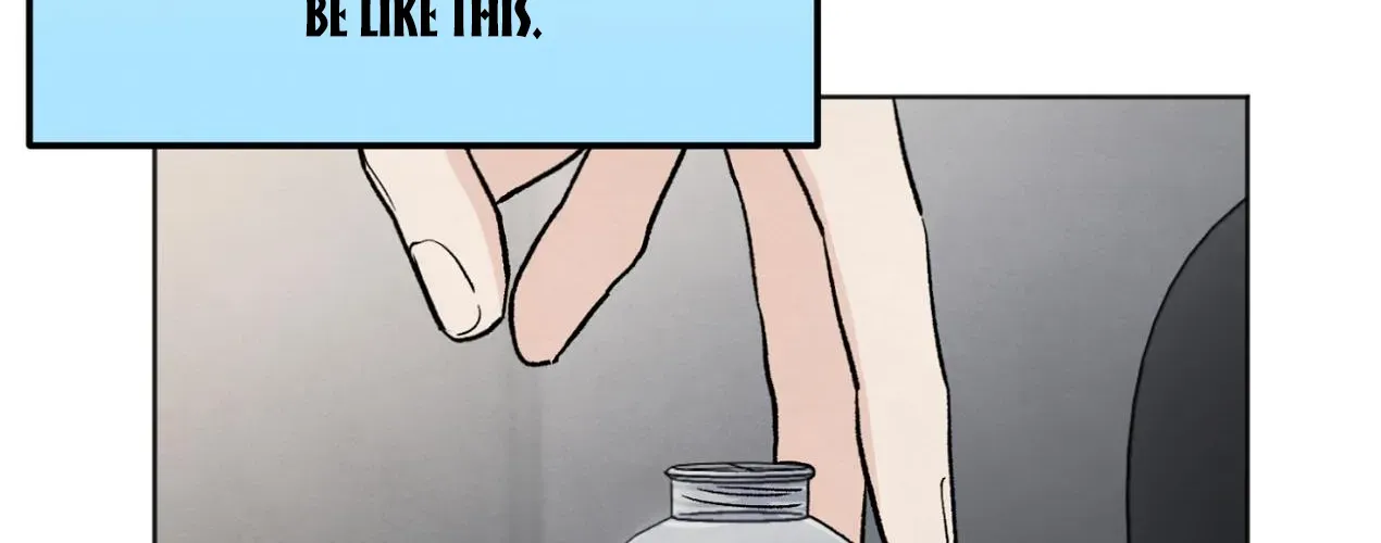The Circumstances of an idiot Chapter 13 page 125 - 