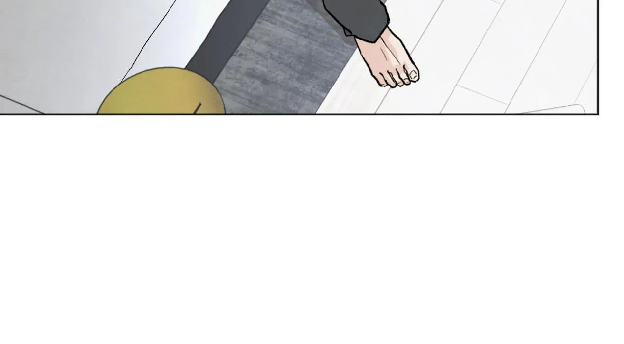 The Circumstances of an idiot Chapter 13 page 130 - 