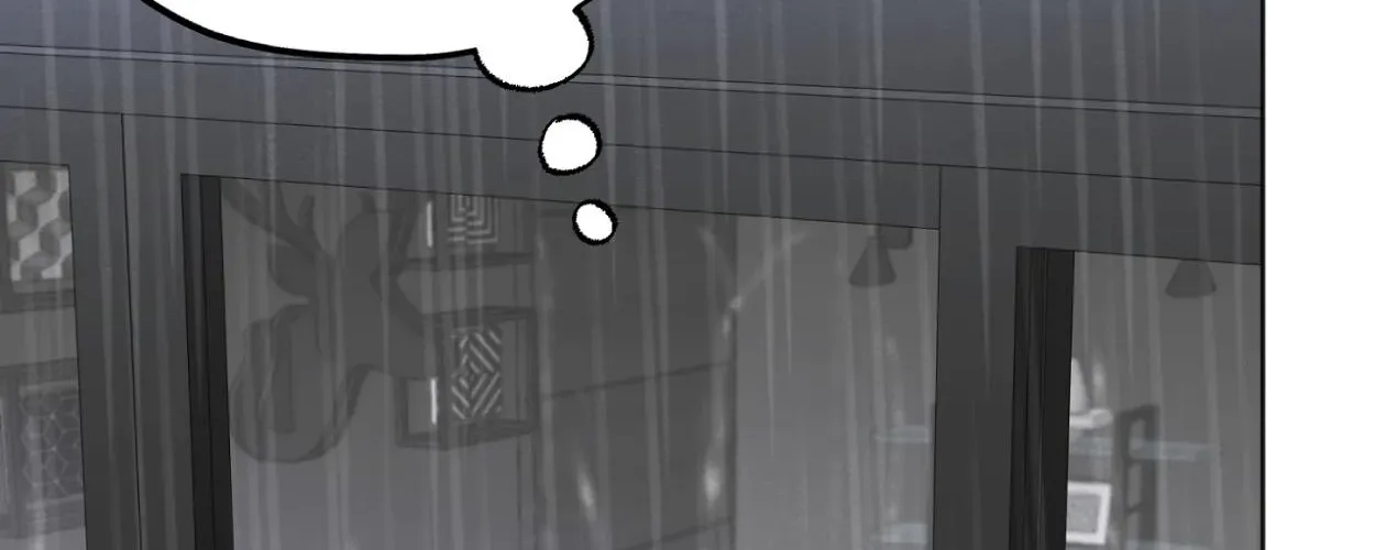 The Circumstances of an idiot Chapter 13 page 134 - 
