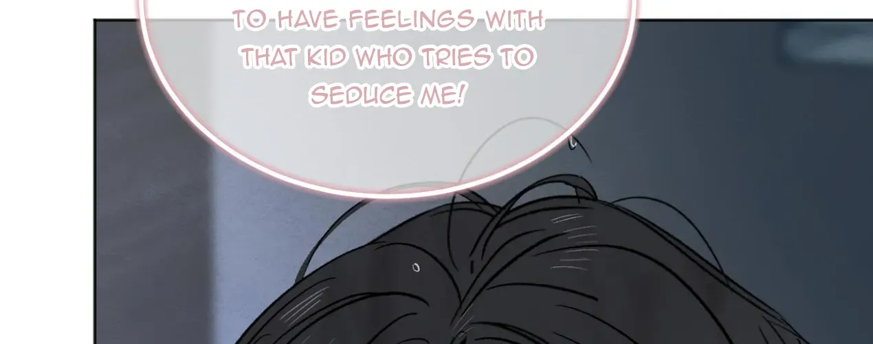 The Circumstances of an idiot Chapter 13 page 136 - 