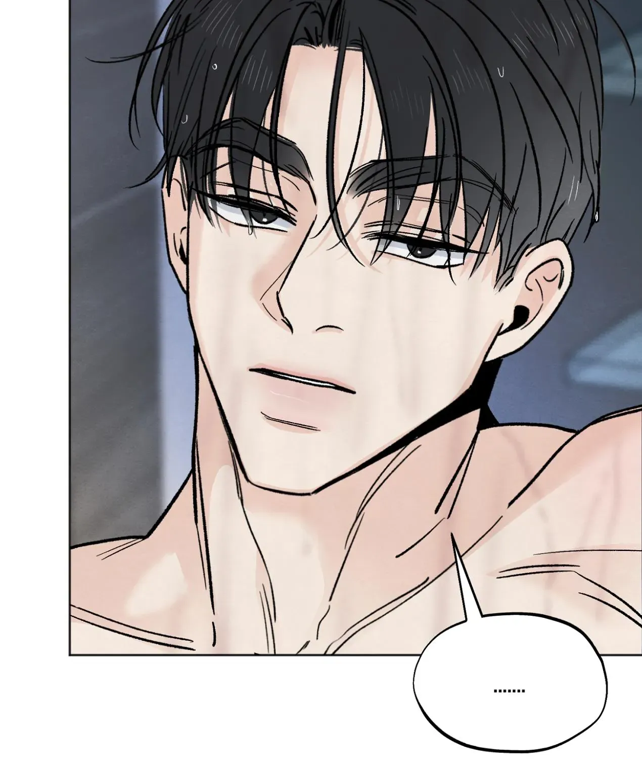 The Circumstances of an idiot Chapter 13 page 137 - 