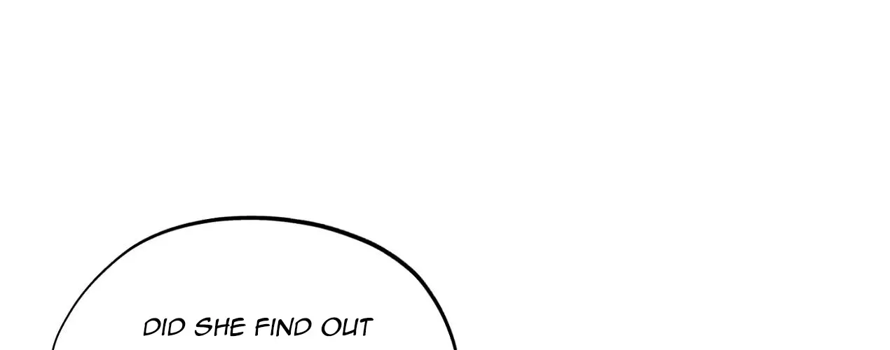 The Circumstances of an idiot Chapter 13 page 138 - 