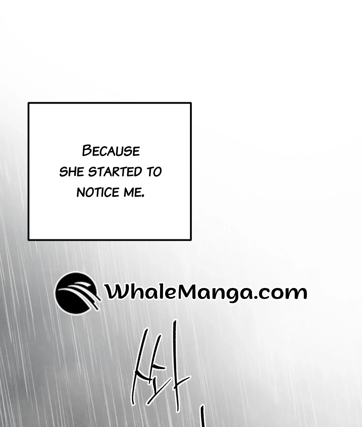 The Circumstances of an idiot Chapter 13 page 141 - 