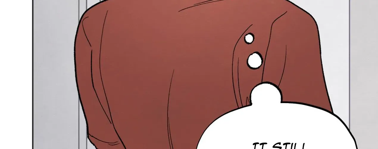 The Circumstances of an idiot Chapter 13 page 145 - 