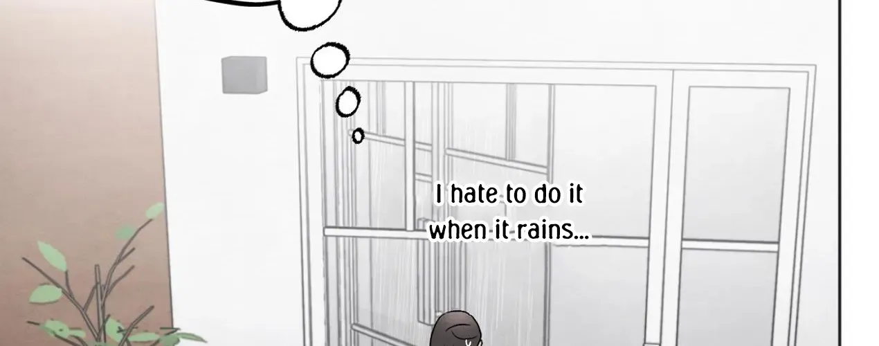 The Circumstances of an idiot Chapter 13 page 147 - 
