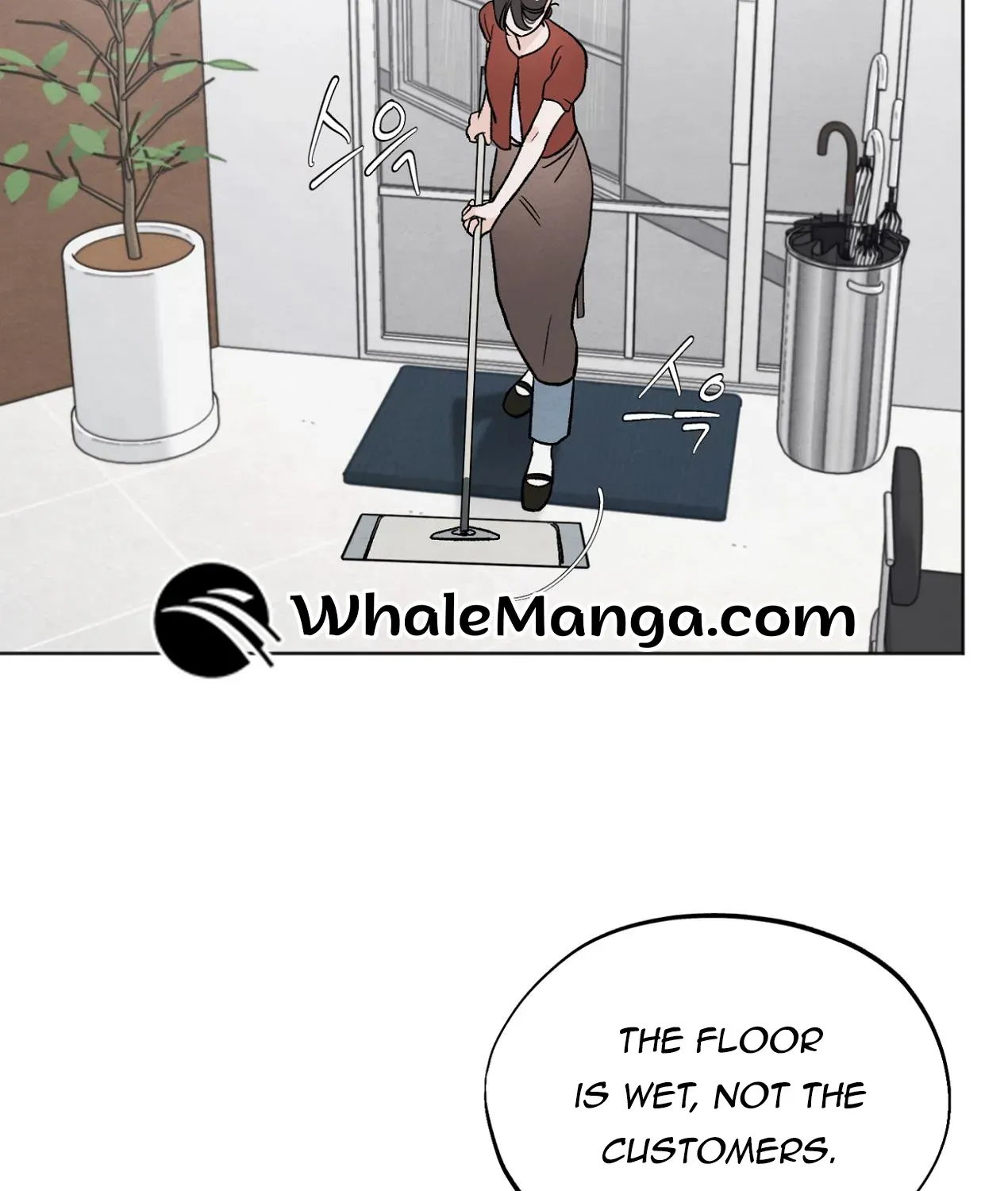 The Circumstances of an idiot Chapter 13 page 148 - 
