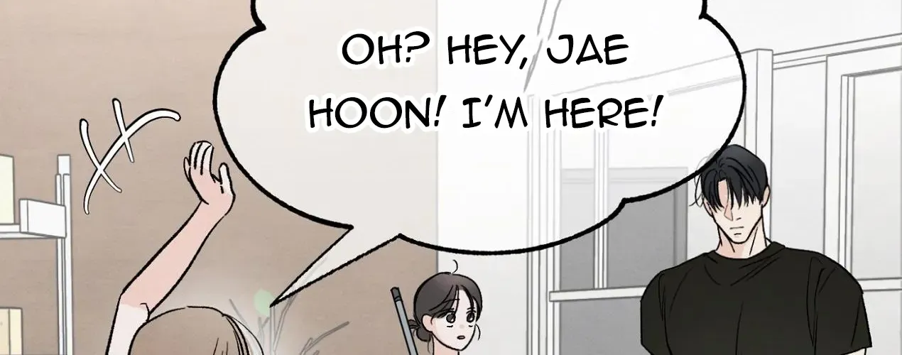 The Circumstances of an idiot Chapter 13 page 155 - 