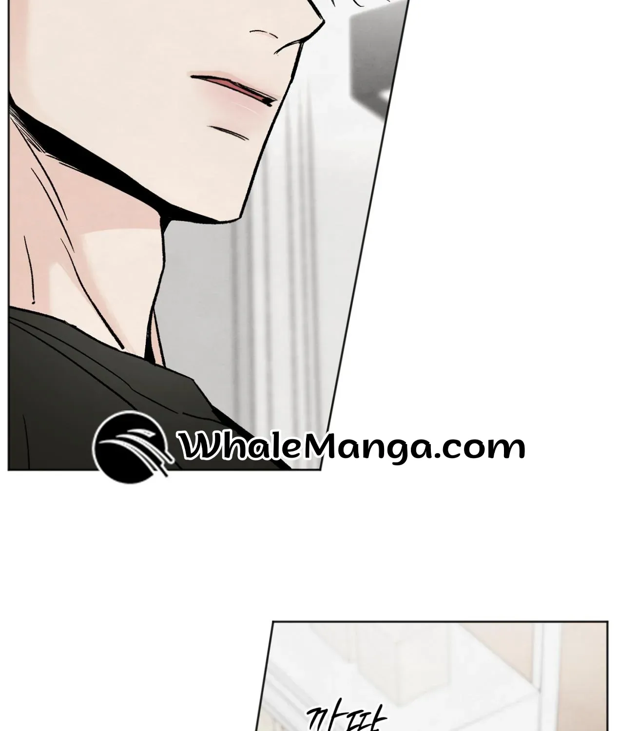 The Circumstances of an idiot Chapter 13 page 159 - 