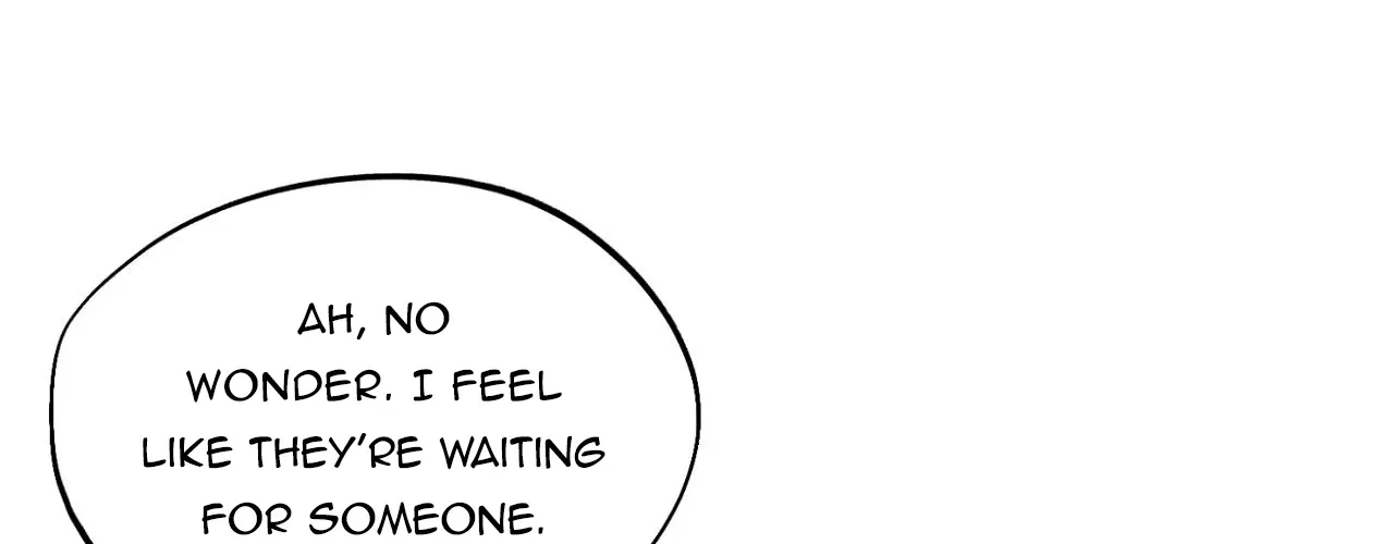 The Circumstances of an idiot Chapter 13 page 162 - 