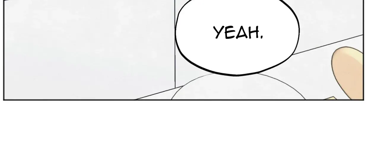 The Circumstances of an idiot Chapter 13 page 164 - 