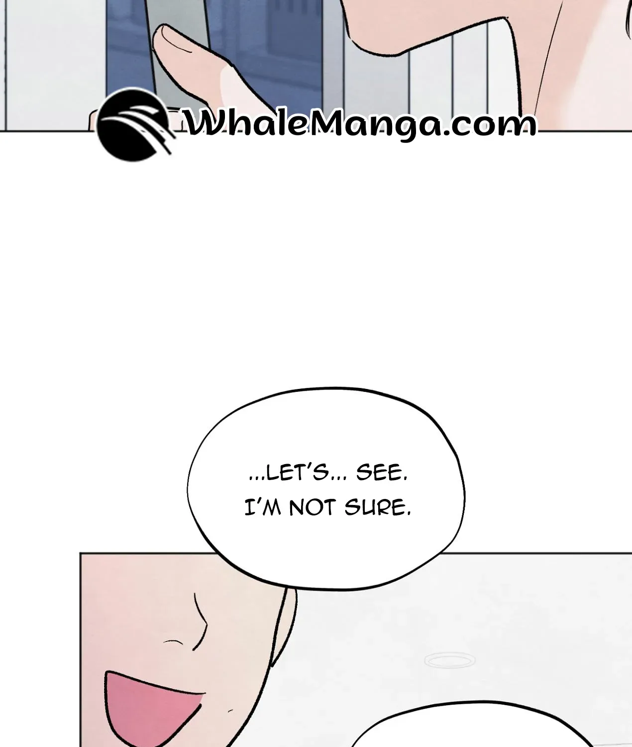 The Circumstances of an idiot Chapter 13 page 167 - 