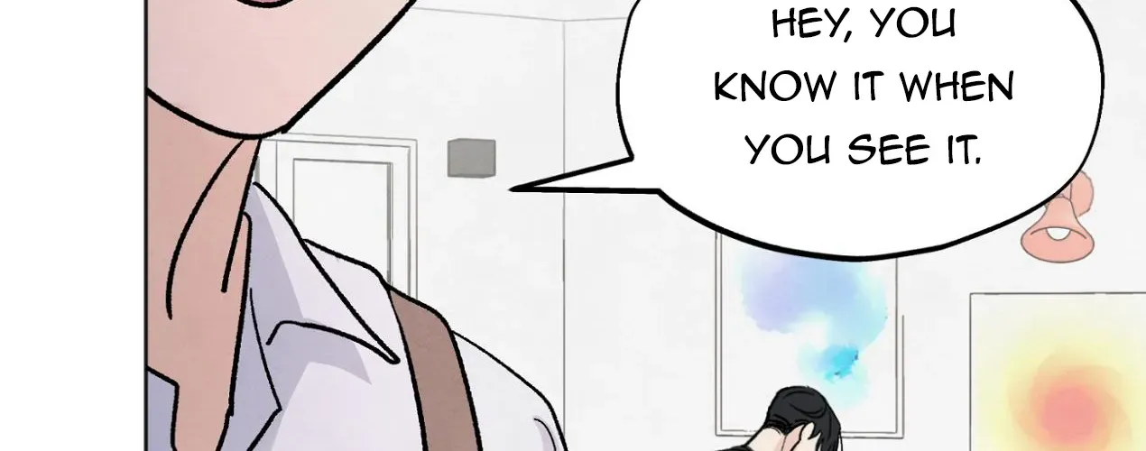 The Circumstances of an idiot Chapter 13 page 168 - 