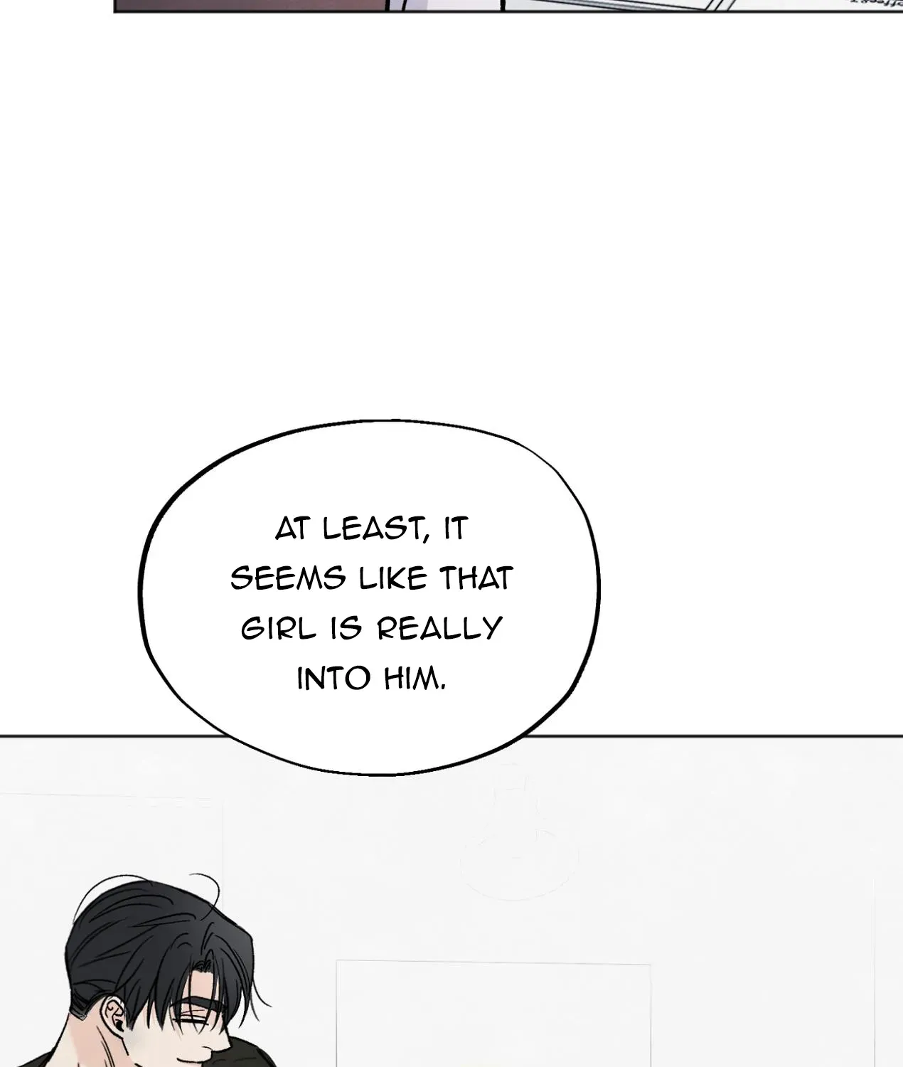 The Circumstances of an idiot Chapter 13 page 170 - 