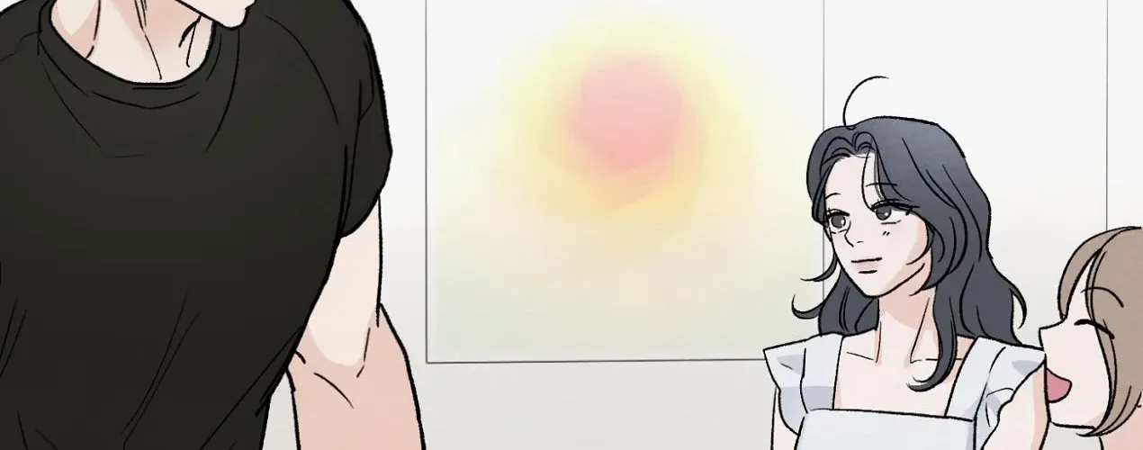 The Circumstances of an idiot Chapter 13 page 171 - 
