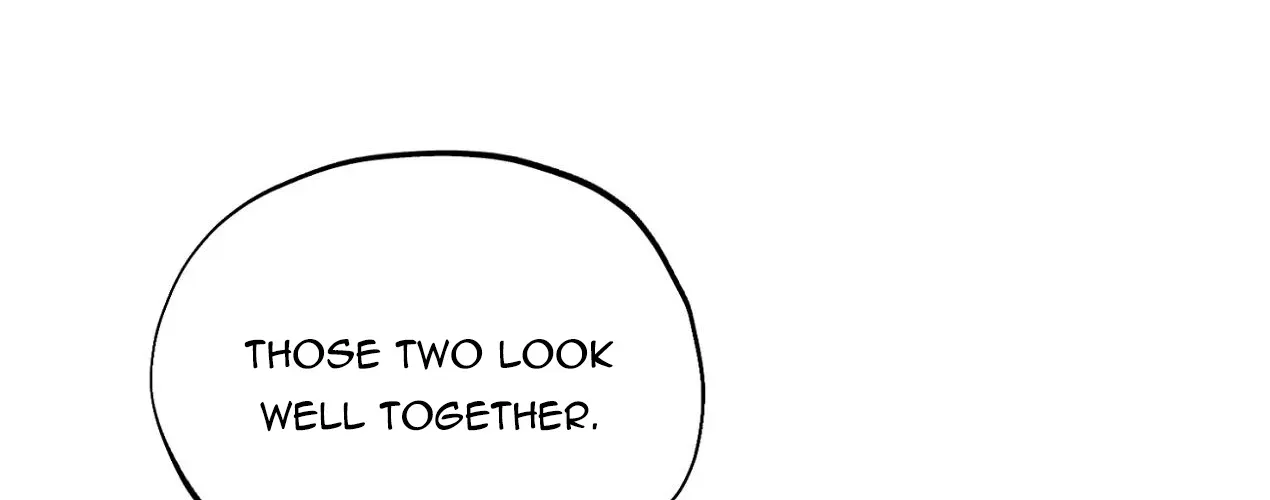 The Circumstances of an idiot Chapter 13 page 173 - 