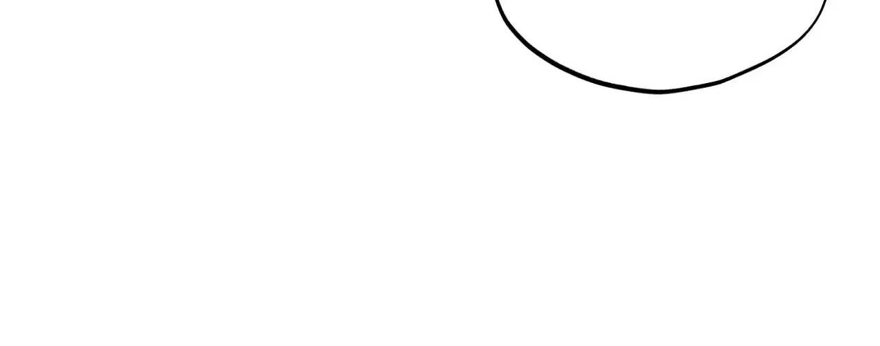 The Circumstances of an idiot Chapter 13 page 175 - 