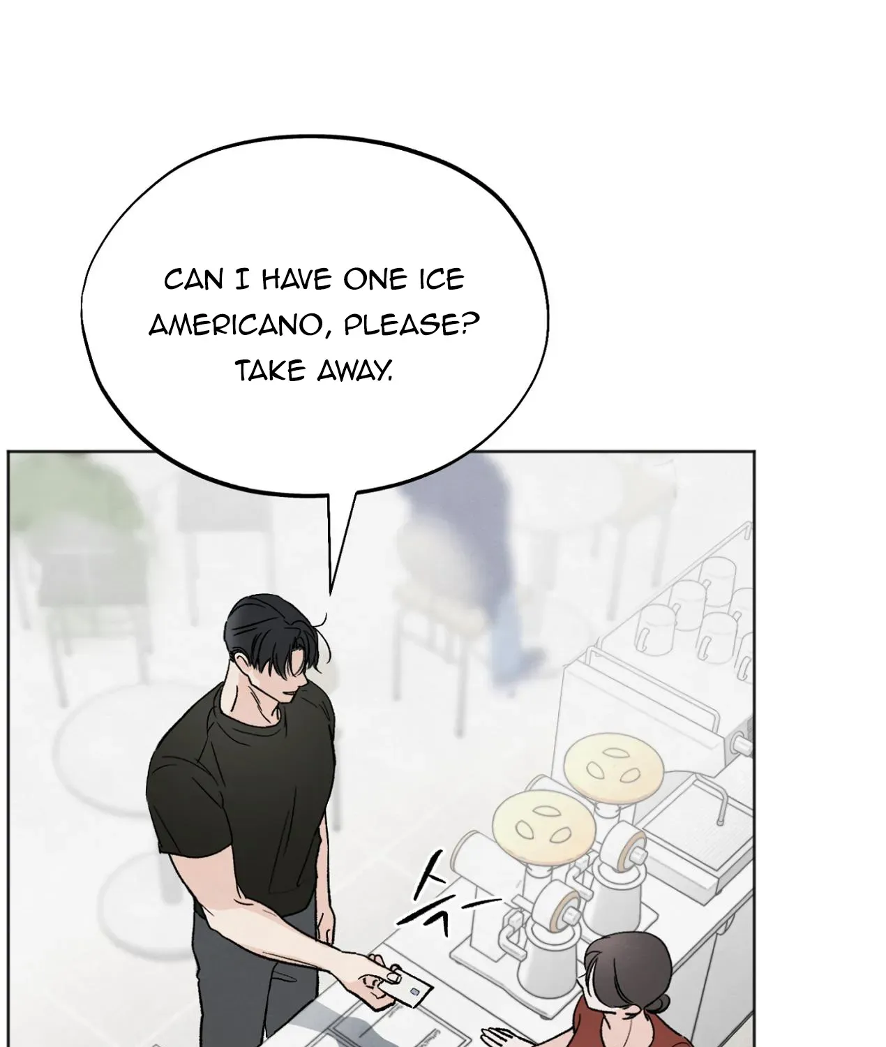 The Circumstances of an idiot Chapter 13 page 176 - 