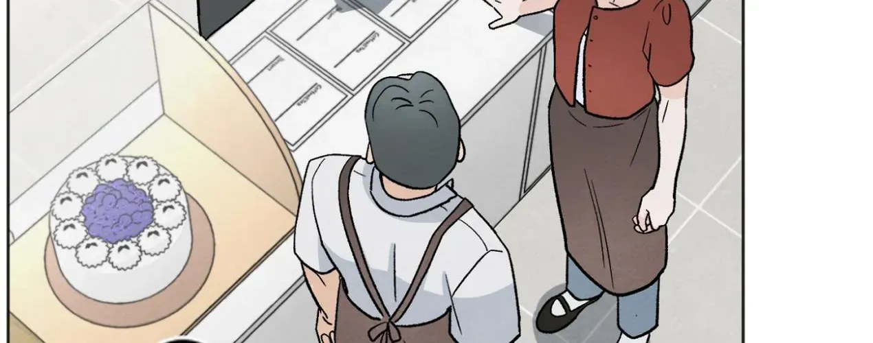 The Circumstances of an idiot Chapter 13 page 177 - 