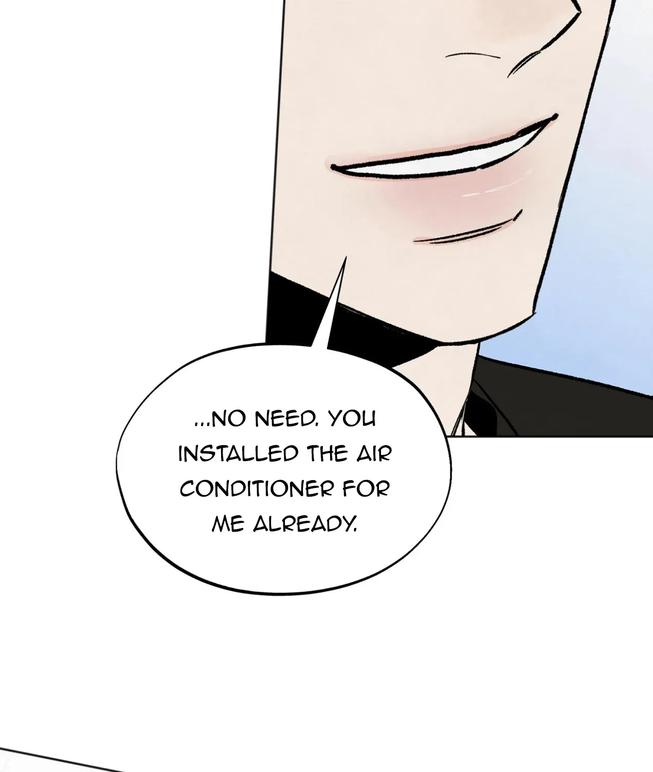 The Circumstances of an idiot Chapter 13 page 183 - 