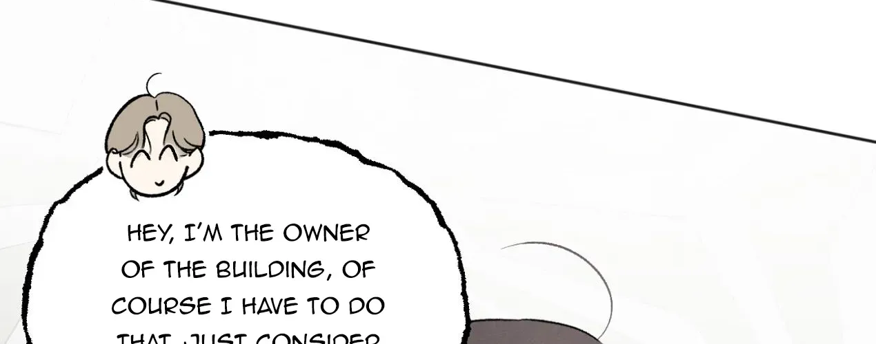 The Circumstances of an idiot Chapter 13 page 184 - 