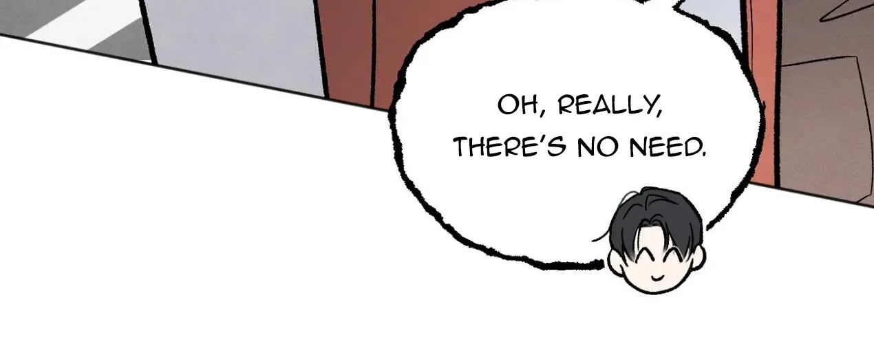 The Circumstances of an idiot Chapter 13 page 186 - 