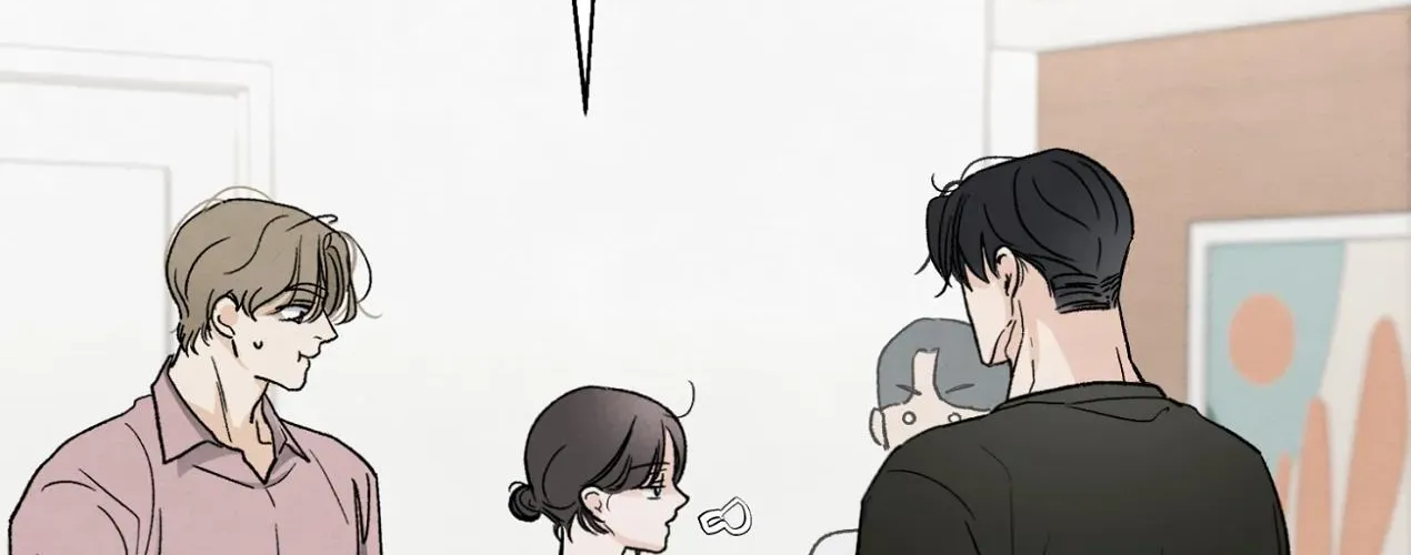 The Circumstances of an idiot Chapter 13 page 188 - 