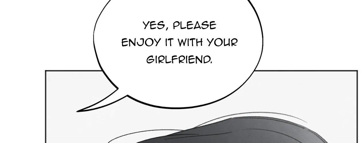 The Circumstances of an idiot Chapter 13 page 190 - 