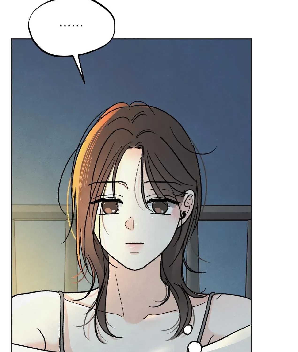 The Circumstances of an idiot Chapter 13 page 20 - 